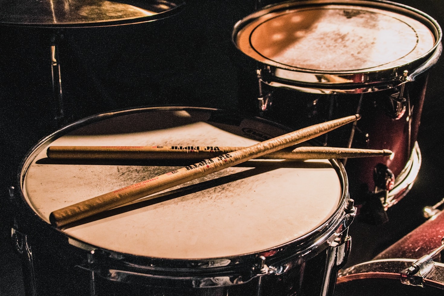 Exploring Mysticism Through Afro-Cuban Music